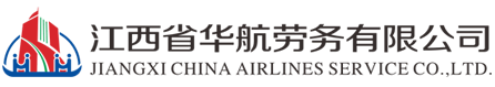 利来国际